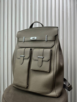 Рюкзак Hermes