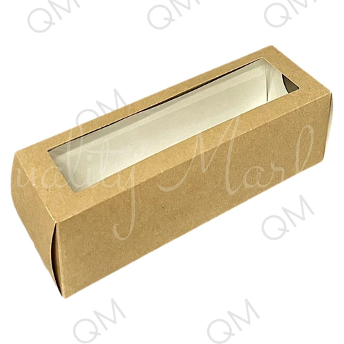 Упаковка ECO MB 6 180*55*55 мм, 500шт