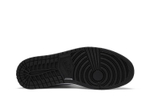 Кроссовки Jordan Air Jordan 1 High Og Smoke Grey