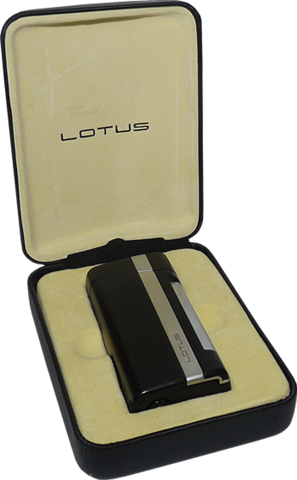 Зажигалка Lotus L-5400