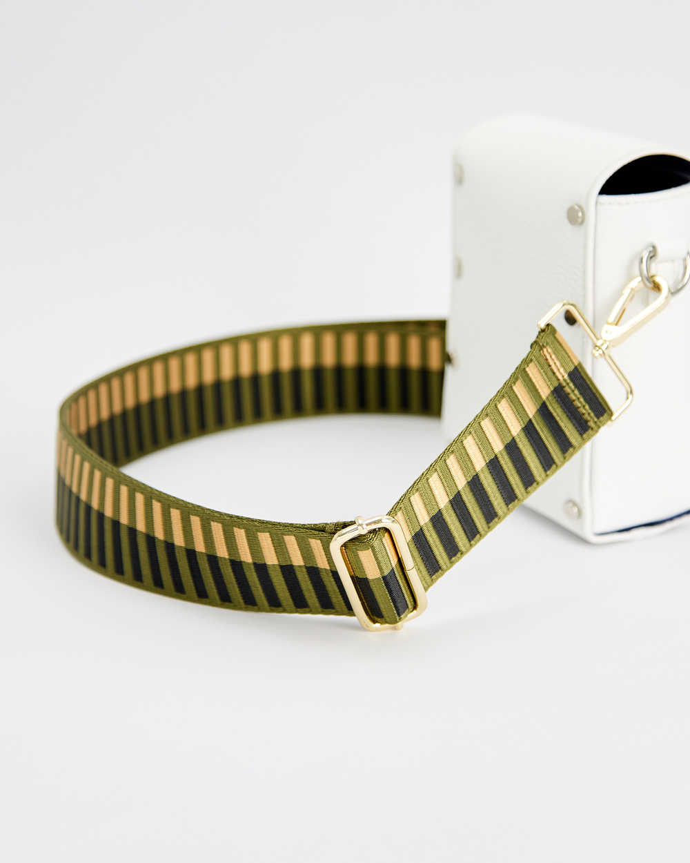 Ремень текстильный 2025