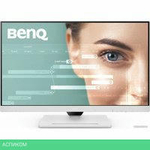 Монитор BenQ Eye-Care GW2790QT