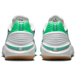 Кроссовки Nike, DJ6013-403