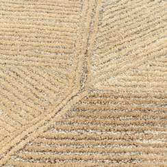 Ковер Seliger 140х180 см