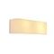 Бра Lumion Gofera Moderni 8327/4W