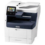 МФУ Xerox VersaLink B405DN (VLB405DN)