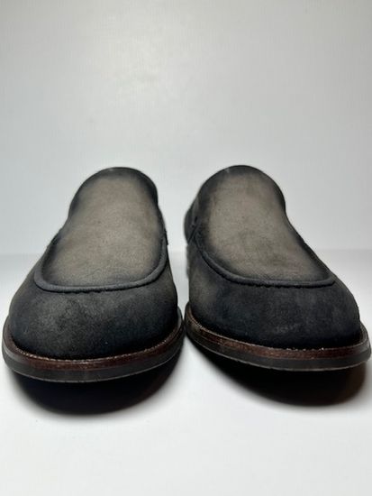 Туфли мужские