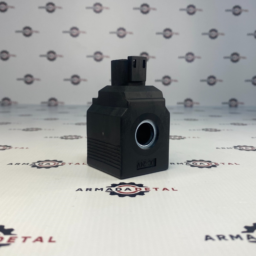 Катушка соленоид | 25/221263,717/20309 | Spare Parts