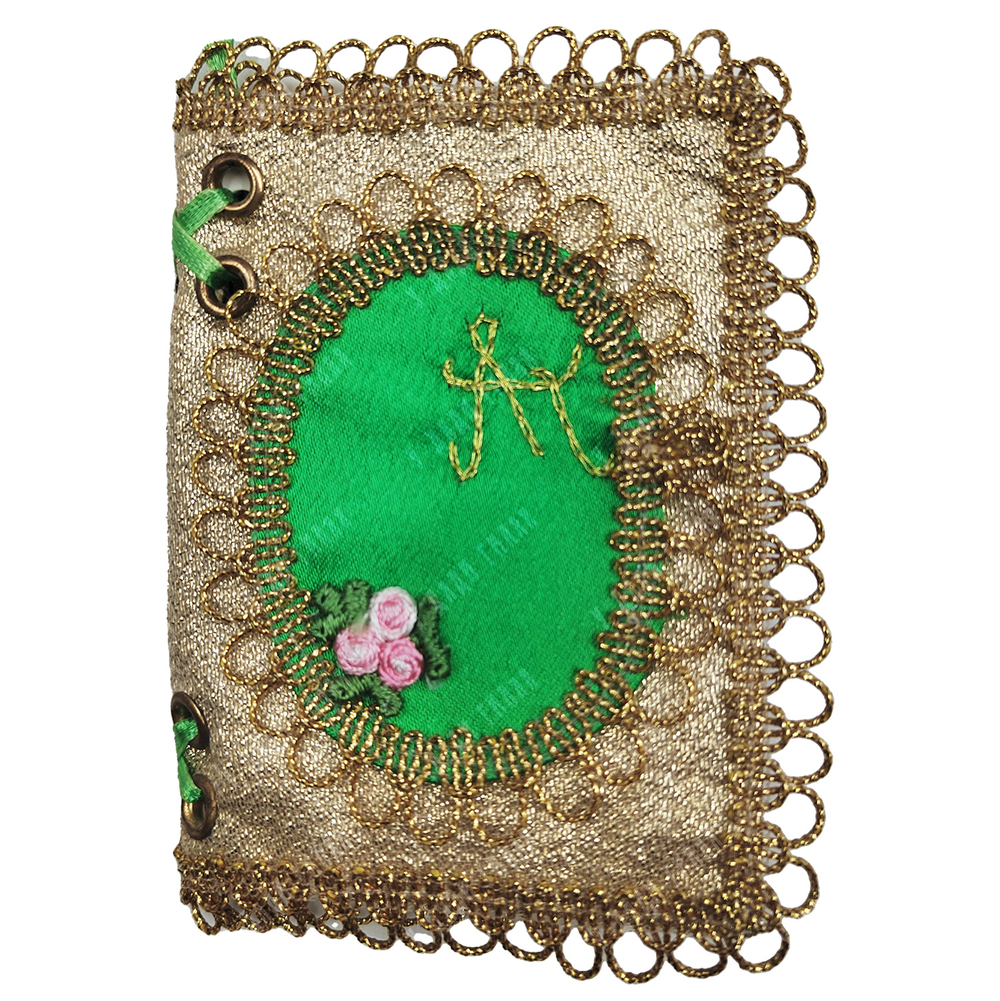 Фарфоровая кукла Музыка. Remeco Collection. Limited edition. Тираж 180 шт. Великобритания, 2001