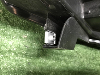 Указатель поворота левый Omoda C5 (2022-н.в.)