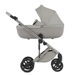 Коляска ANEX Eli 3 в 1 Santal