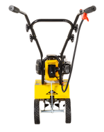 Мотокультиватор бензиновый Huter GMC-2.8