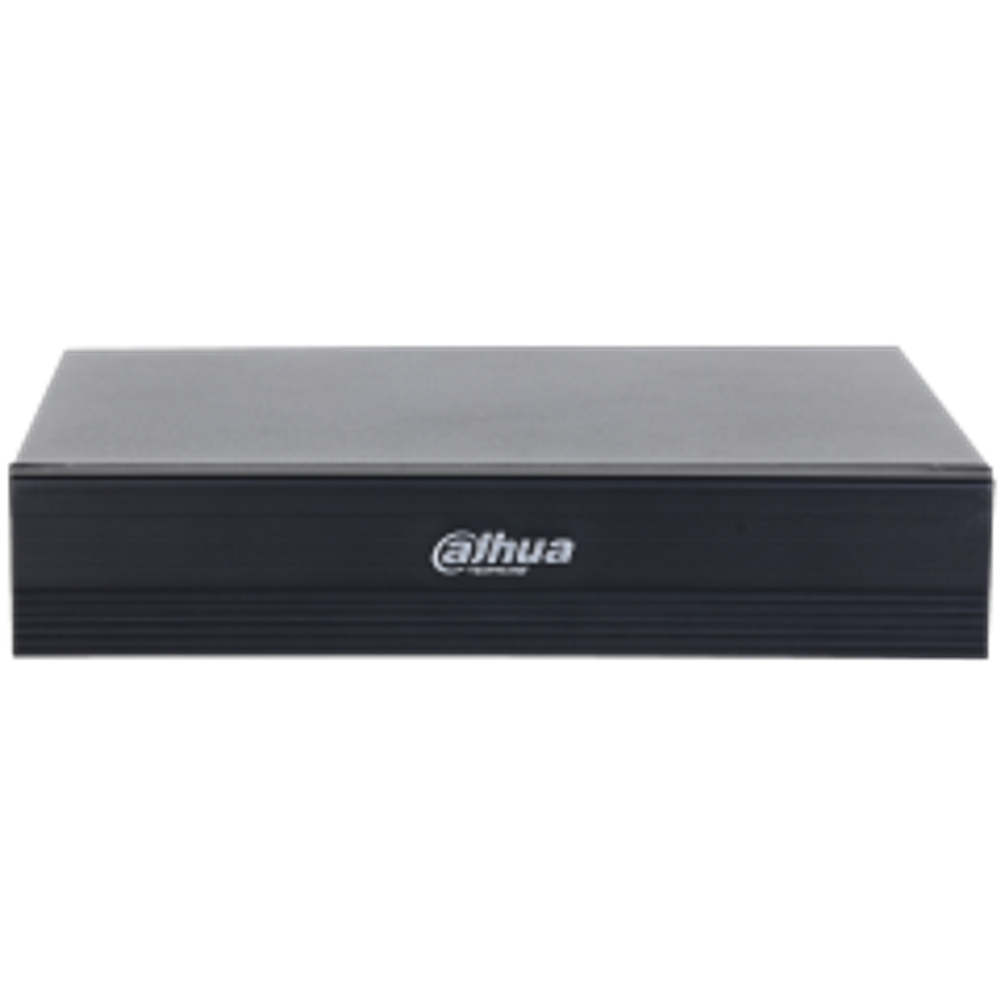 Dahua DH-XVR1B04-I/T