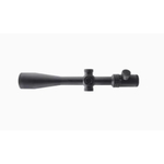 Оптический прицел Vector Optics 30мм SFP SENTINEL 8-32x50 GenII ( установка на Тигр, СВД, ОП-СКС, ВПО-208 / Сетка MP / с подсветкой )