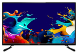 Телевизор  BBK 42LEM-1080/FTS2C