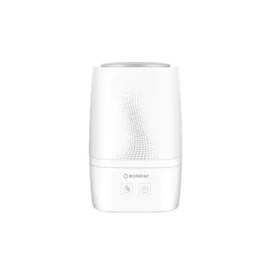 EcoStar Ультразвуковой увлажнитель воздуха ENJOY