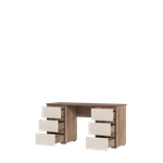 Письменный стол Хелен ПС 02