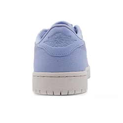 Женские кроссовки Air Jordan 1 Retro Low NS 'Royal Tint' AO1935-400