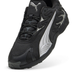 Кроссовки PUMA Inhale Smile