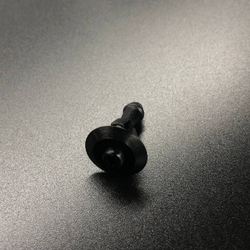 Штуцер контрольки, Yamaha (Yamaha)