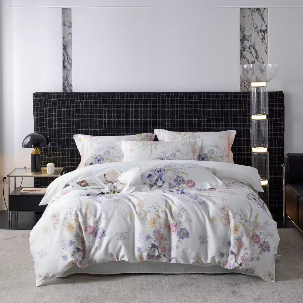 Постельное белье Sungarden