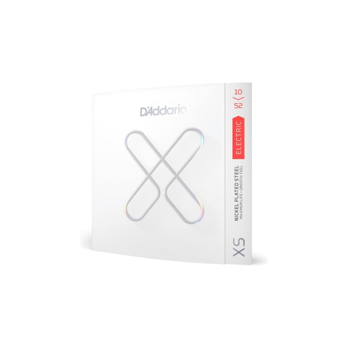 D'Addario XSE1052