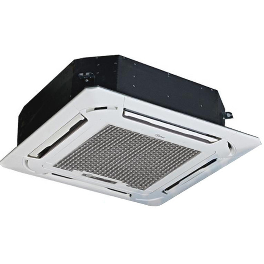 Кондиционер MIDEA MCD-60HRN1-R