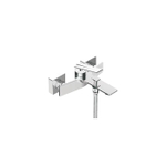 Смеситель для ванны Oute T112 T11202