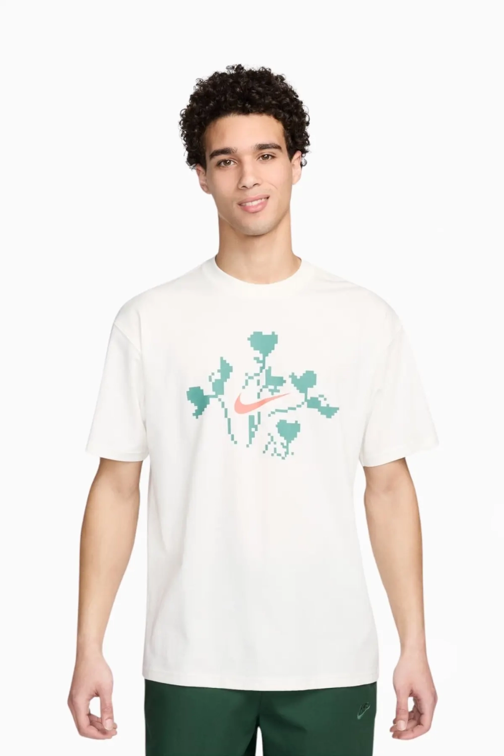 Футболка Nike Sportswear Max90