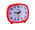 Будильник Perfeo PF-TC-005