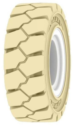 300-15 (315/70-15) cat.no 560056W-44 LIFTOP SDS (QH) Lug (NM Белая) Galaxy