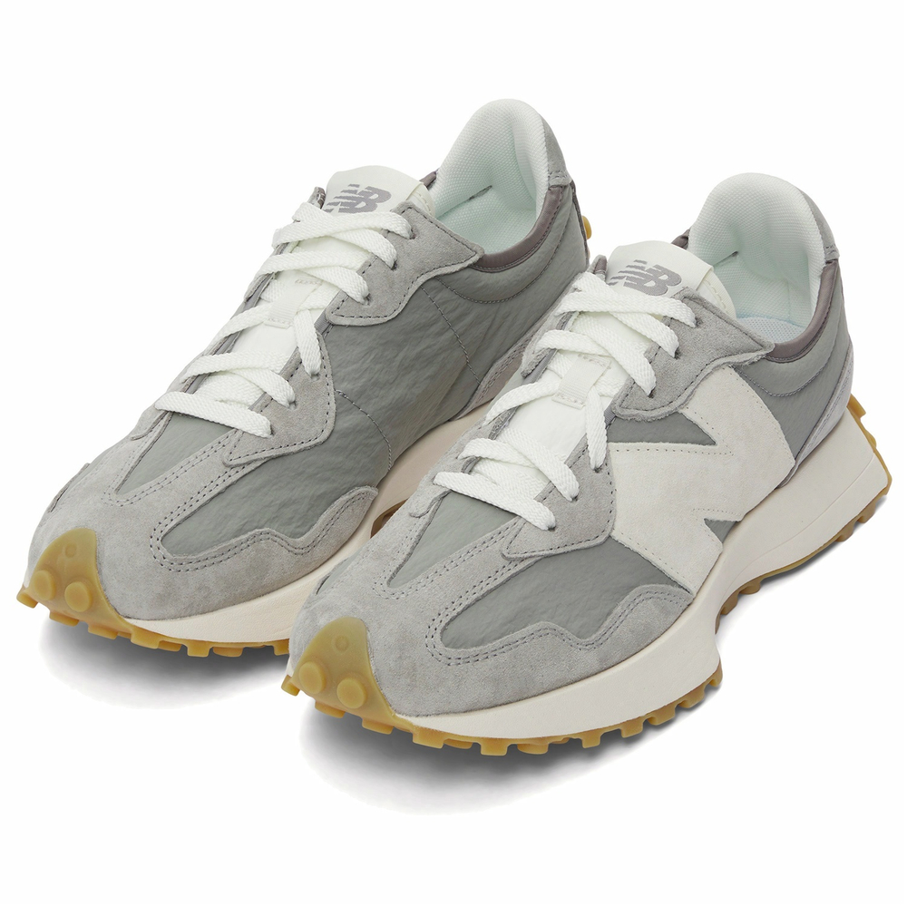 Кроссовки New Balance Nb 327