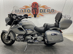 BMW R1200CL , 2003