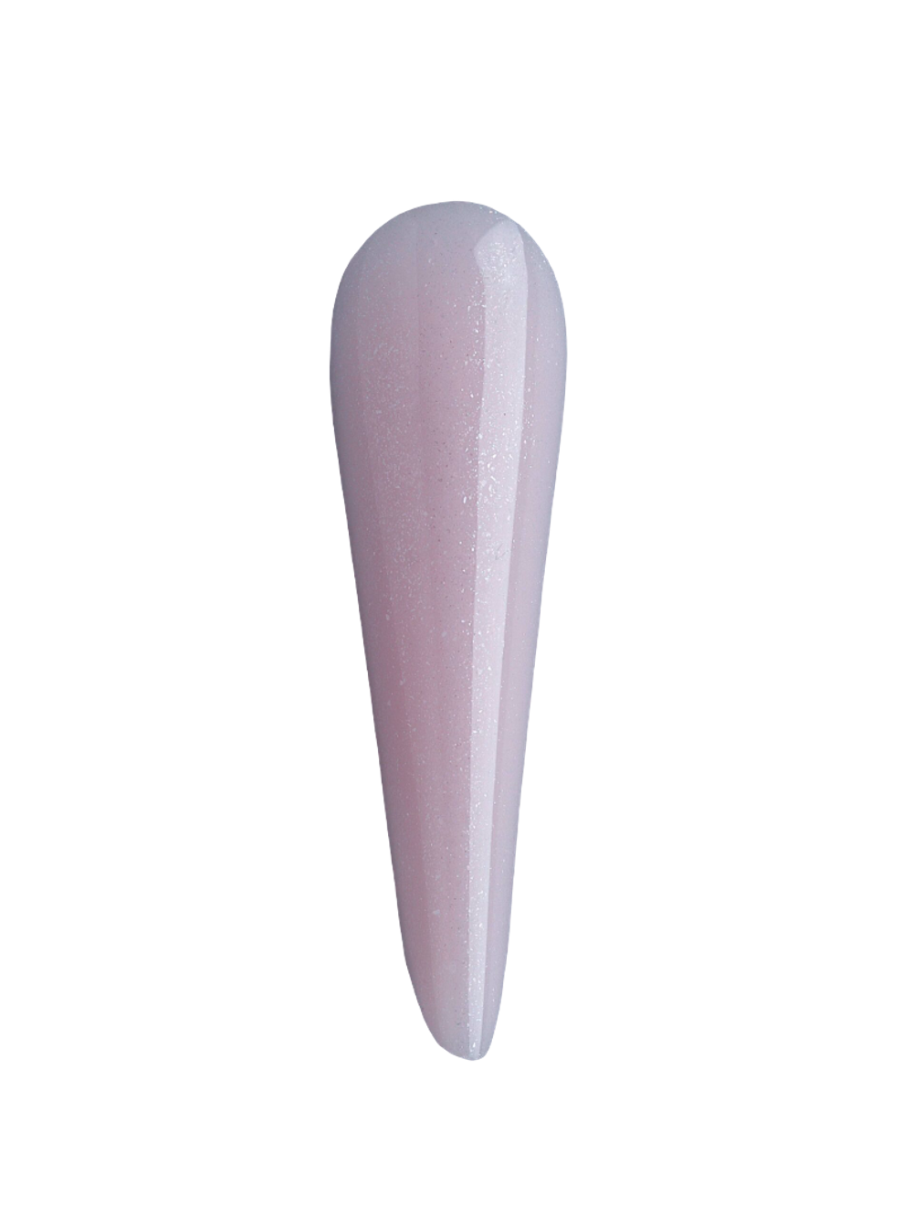 Гель LOVE STORY 03 Pink House 15гр