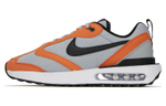 Кроссовки Nike Air Max Dawn