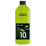 Оксидент L’Oreal Professionnel Inoa ODS2 , 1000 мл