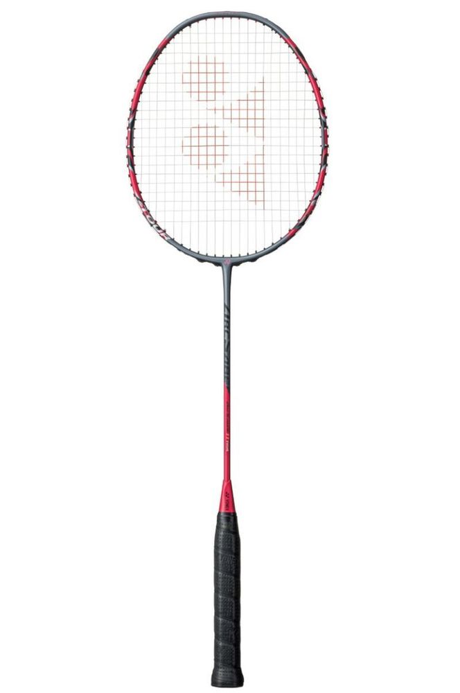 Ракетка для бадминтона  Yonex ArcSaber 11 Tour - grayish pearl