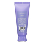 Кондиционер для волос увлажняющий NEQI Moisture Mystery Conditioner 250 мл ИТАЛИЯ
