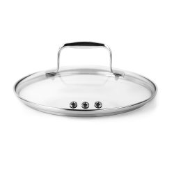 Набор посуды 7 пердметов Roesle Charm