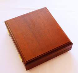 Складень "Благодатный"