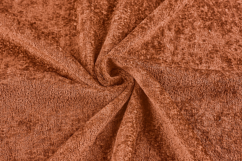 Шенилл Oscar (Оскар) 414