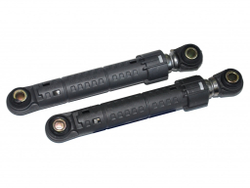 Амортизатор СМА BOSCH 60N L-170-225mm 2шт 439565,359673,354480,Bo5003