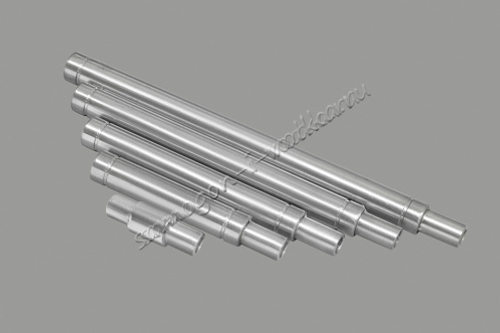 Набор "Самогон и водка" удлинителей-соединителей штуцеров v2.0