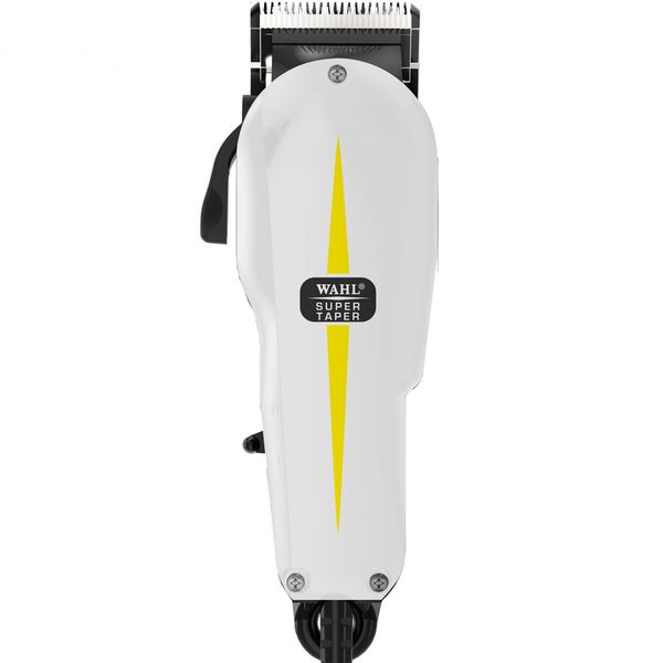 Машинка для стрижки Wahl Super Taper (8466-216H)