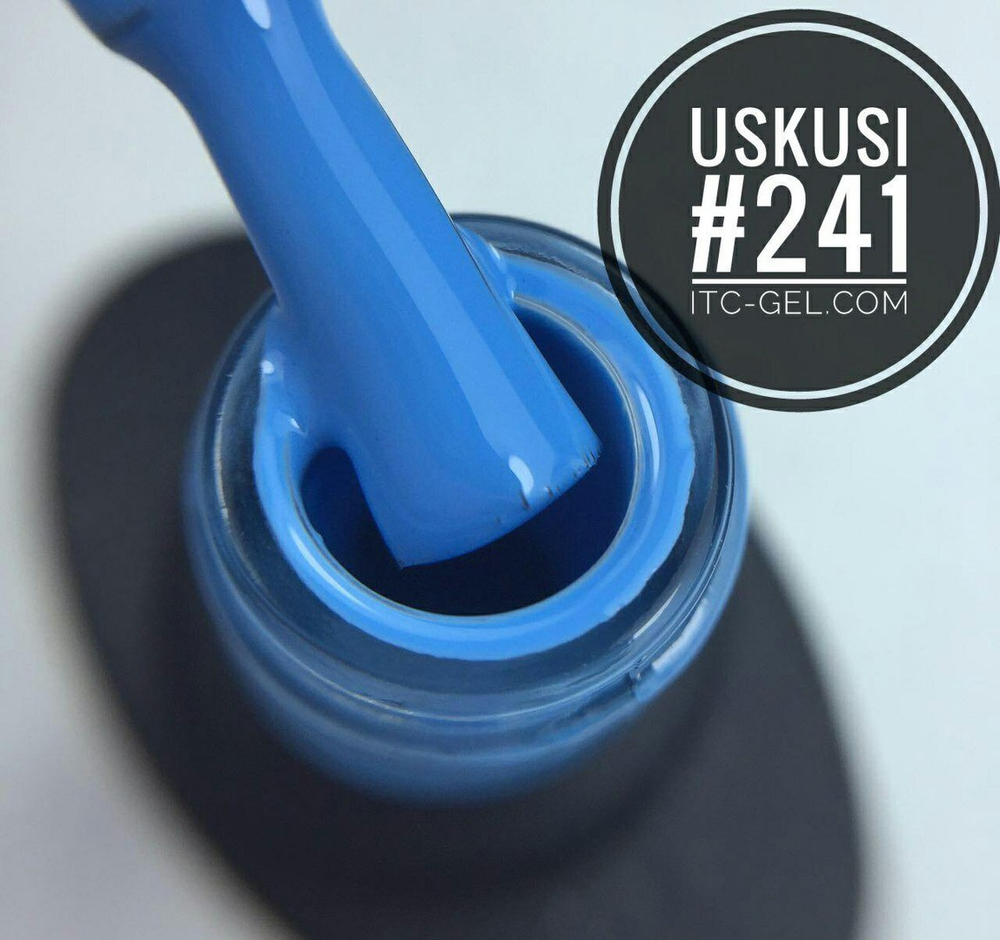 №241