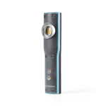 Shine Systems Inspection Light Pro - профессиональный инспекционный фонарь