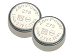 Аккумулятор ZeniPower Z75 PK2