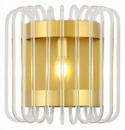 Накладной светильник ST-Luce Grosseto SL1228.201.01