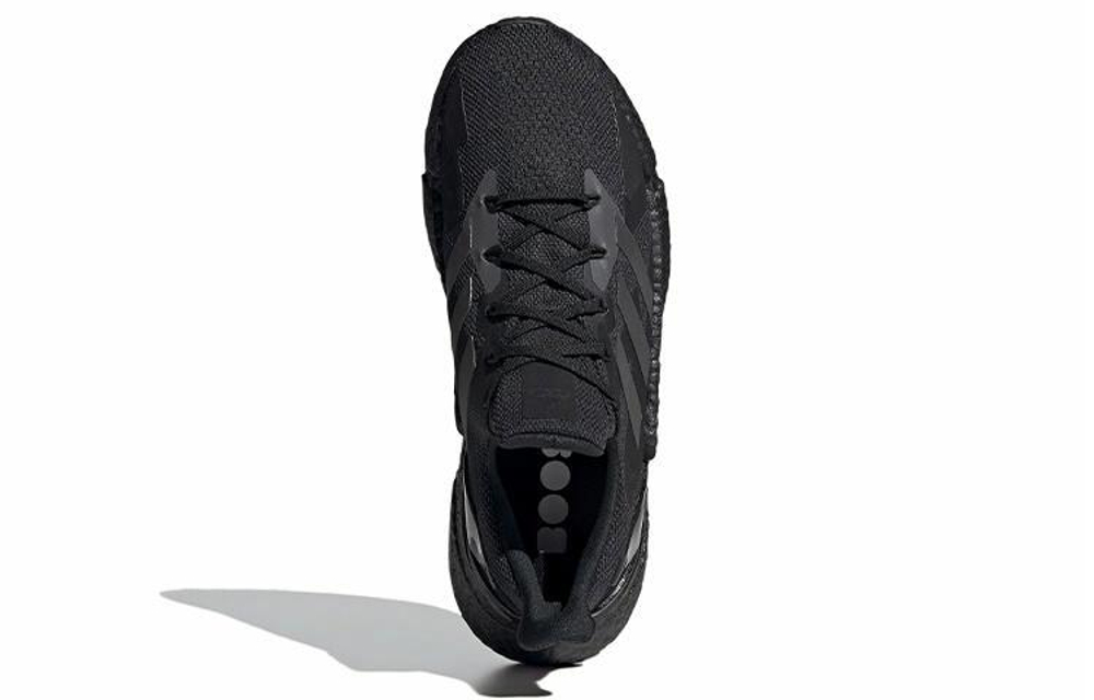 Кроссовки Adidas X9000L4