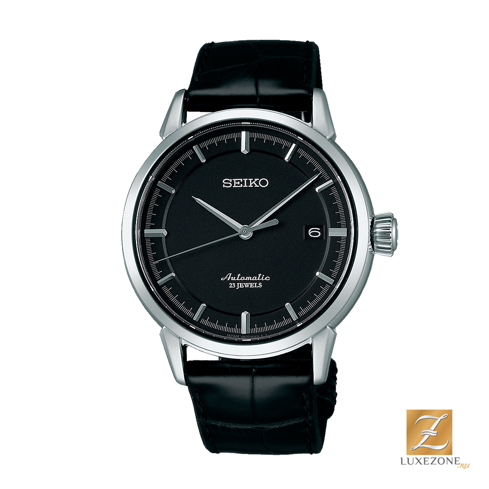 Seiko SARX025J